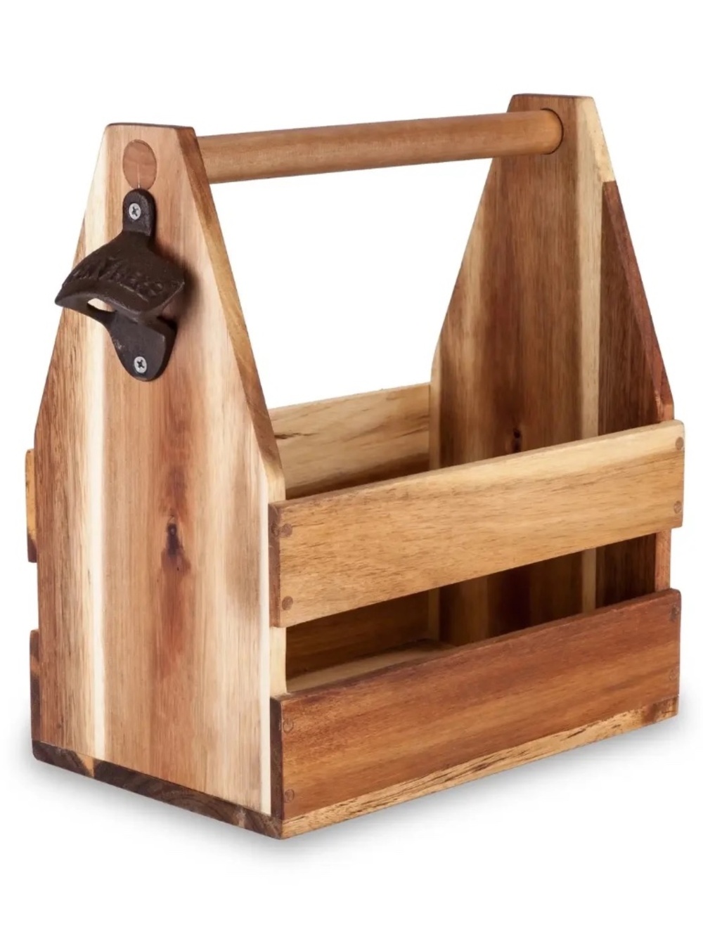 Beer Caddy